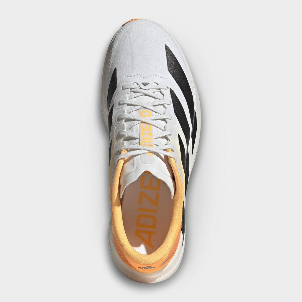 Men's adidas Adizero EVO SL Woven Running Shoes