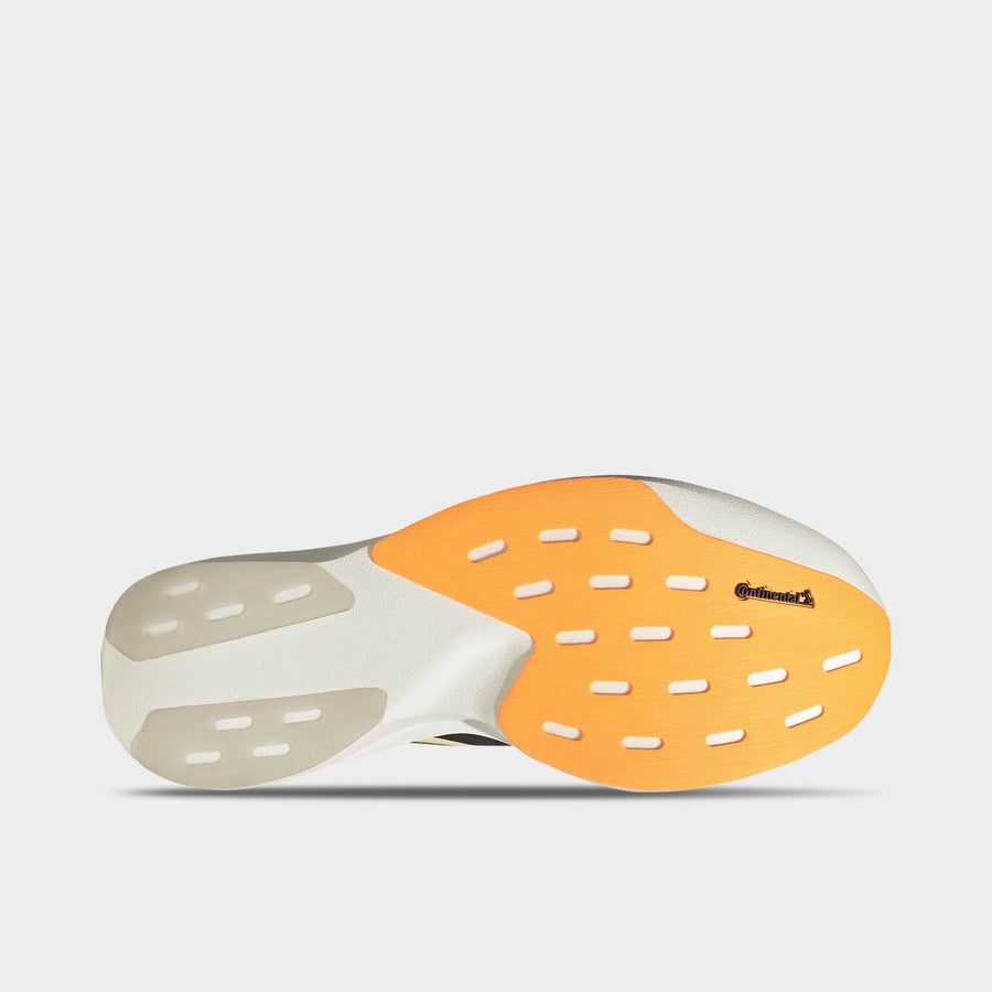 Men's adidas Adizero EVO SL Woven Running Shoes