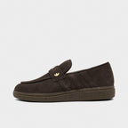 Women's adidas Originals Handball Spezial Loafer Casual Shoes