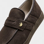 Women's adidas Originals Handball Spezial Loafer Casual Shoes