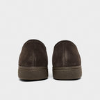 Women's adidas Originals Handball Spezial Loafer Casual Shoes