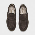 Women's adidas Originals Handball Spezial Loafer Casual Shoes