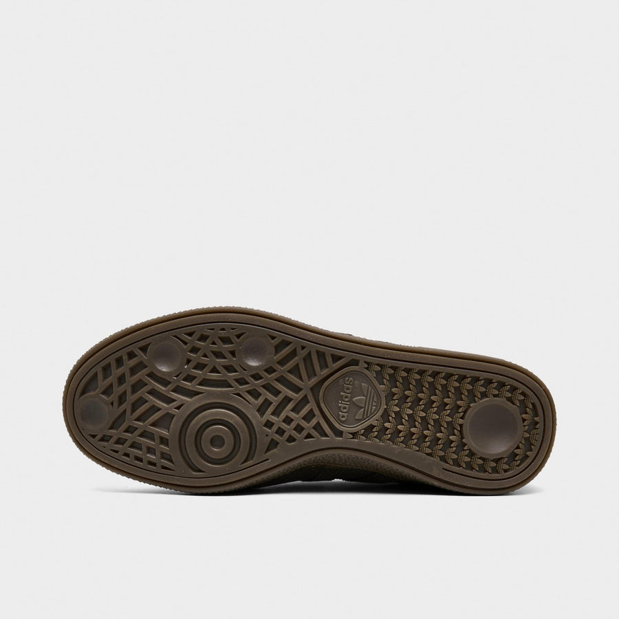 Women's adidas Originals Handball Spezial Loafer Casual Shoes