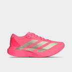 Womens adidas adizero Evo SL Running Shoes