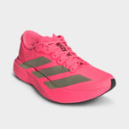 Womens adidas adizero Evo SL Running Shoes