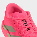 Womens adidas adizero Evo SL Running Shoes