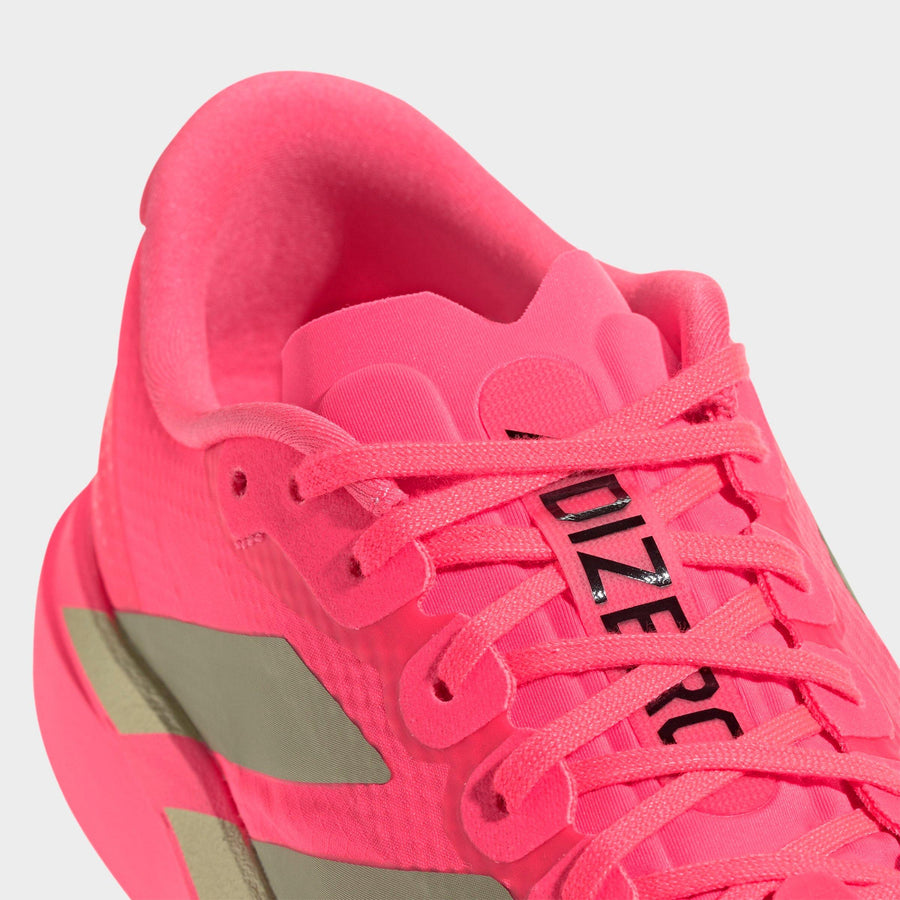 Womens adidas adizero Evo SL Running Shoes