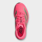 Womens adidas adizero Evo SL Running Shoes