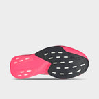 Womens adidas adizero Evo SL Running Shoes