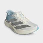 Women's adidas Adizero EVO SL Woven Running Shoes