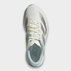 Women's adidas Adizero EVO SL Woven Running Shoes