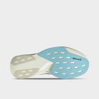 Women's adidas Adizero EVO SL Woven Running Shoes