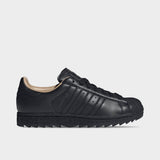 Men's adidas Originals Superstar II Ripple Casual Shoes