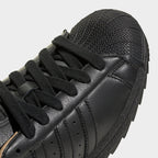Men's adidas Originals Superstar II Ripple Casual Shoes