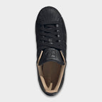 Men's adidas Originals Superstar II Ripple Casual Shoes