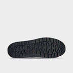 Men's adidas Originals Superstar II Ripple Casual Shoes