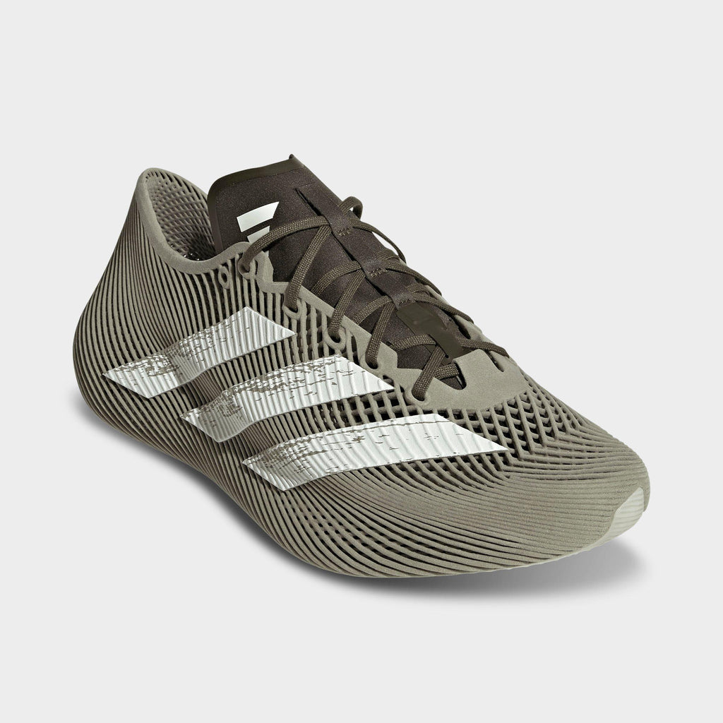 Men's adidas Climacool Laced Casual Shoes