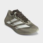 Men's adidas Climacool Laced Casual Shoes