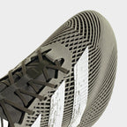 Men's adidas Climacool Laced Casual Shoes