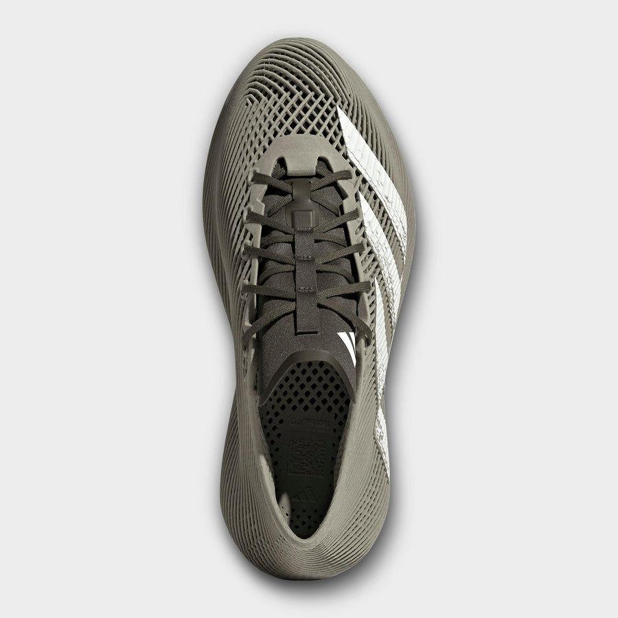 Men's adidas Climacool Laced Casual Shoes
