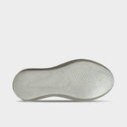 Men's adidas Climacool Laced Casual Shoes