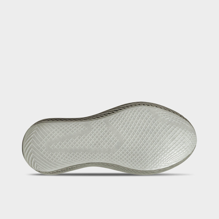 Men's adidas Climacool Laced Casual Shoes