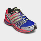 Men's adidas Adistar Control 5 Casual Shoes