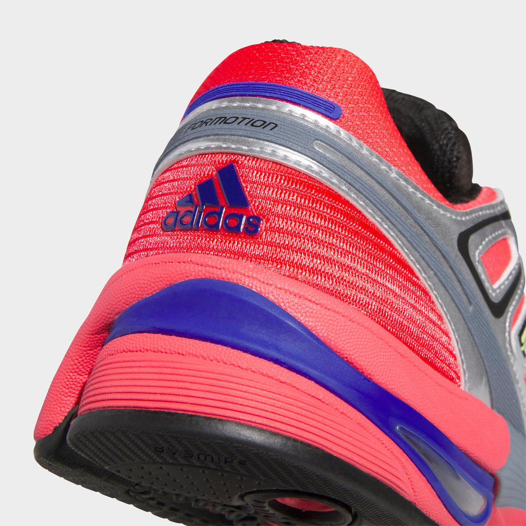 Men's adidas Adistar Control 5 Casual Shoes