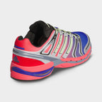 Men's adidas Adistar Control 5 Casual Shoes