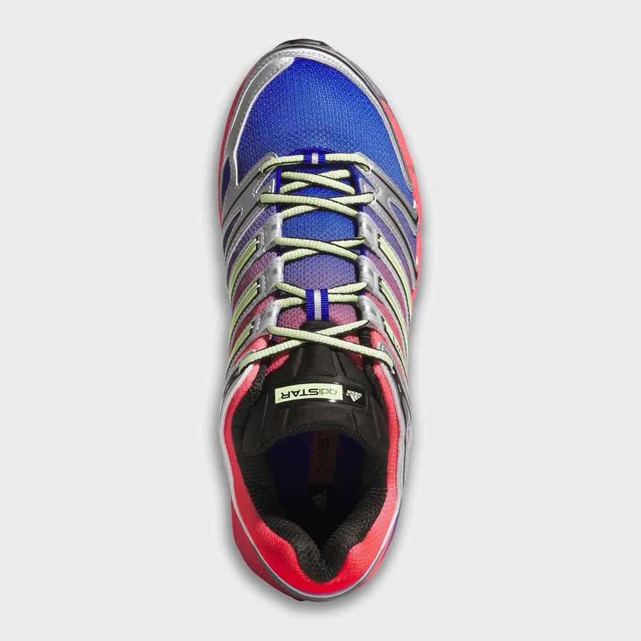 Men's adidas Adistar Control 5 Casual Shoes