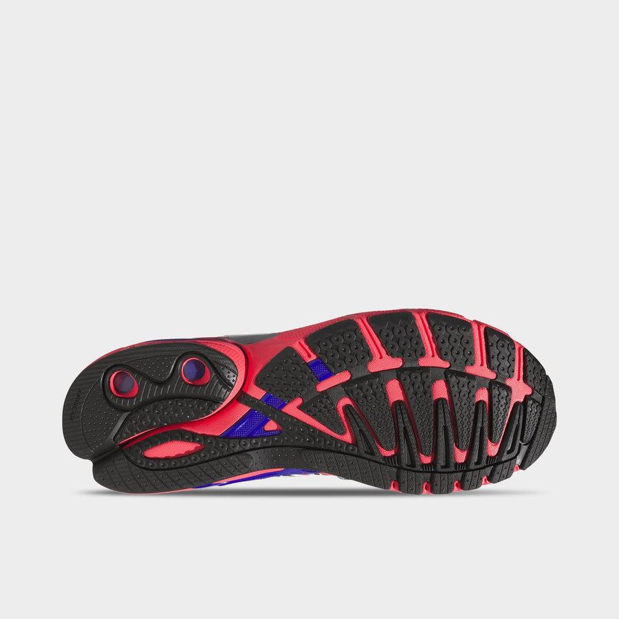 Men's adidas Adistar Control 5 Casual Shoes