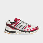 Men's adidas Adistar Control 5 Casual Shoes