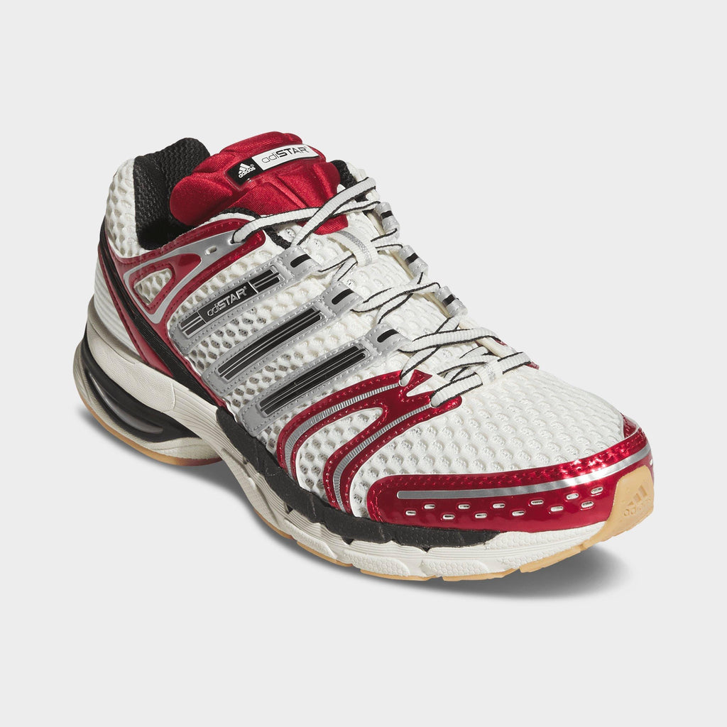 Men's adidas Adistar Control 5 Casual Shoes