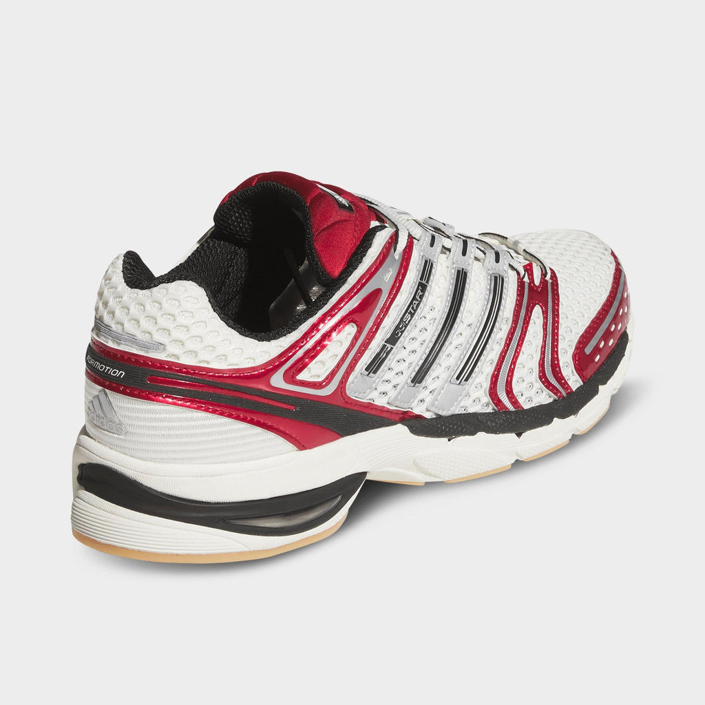 Men's adidas Adistar Control 5 Casual Shoes