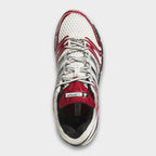 Men's adidas Adistar Control 5 Casual Shoes