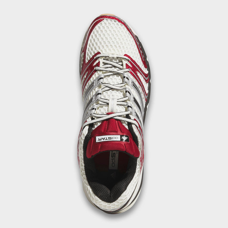 Men's adidas Adistar Control 5 Casual Shoes
