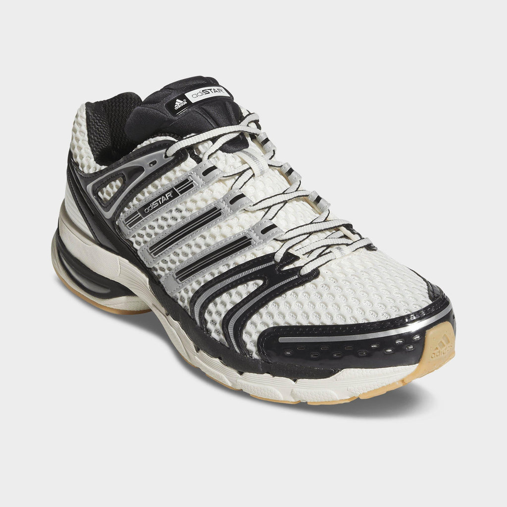 Men's adidas Adistar Control 5 Casual Shoes