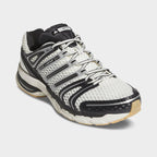 Men's adidas Adistar Control 5 Casual Shoes