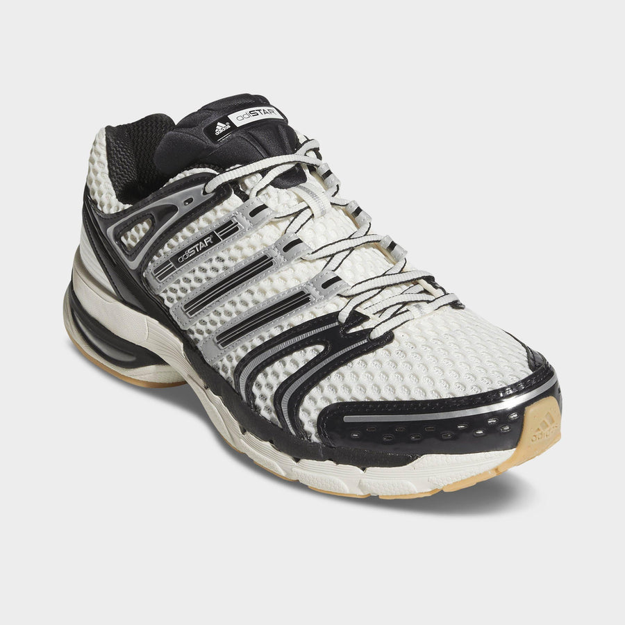 Men's adidas Adistar Control 5 Casual Shoes