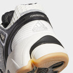 Men's adidas Adistar Control 5 Casual Shoes