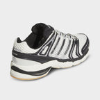 Men's adidas Adistar Control 5 Casual Shoes