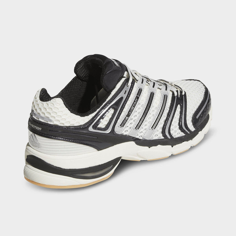 Men's adidas Adistar Control 5 Casual Shoes