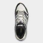 Men's adidas Adistar Control 5 Casual Shoes