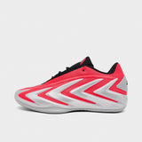 Men's adidas Anthony Edwards 3 Basketball Shoes