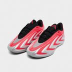 Men's adidas Anthony Edwards 3 Basketball Shoes