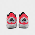 Men's adidas Anthony Edwards 3 Basketball Shoes
