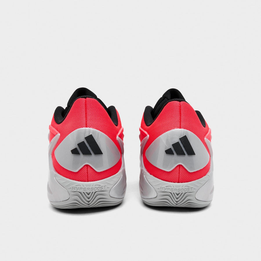 Men's adidas Anthony Edwards 3 Basketball Shoes
