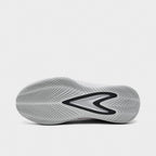 Men's adidas Anthony Edwards 3 Basketball Shoes