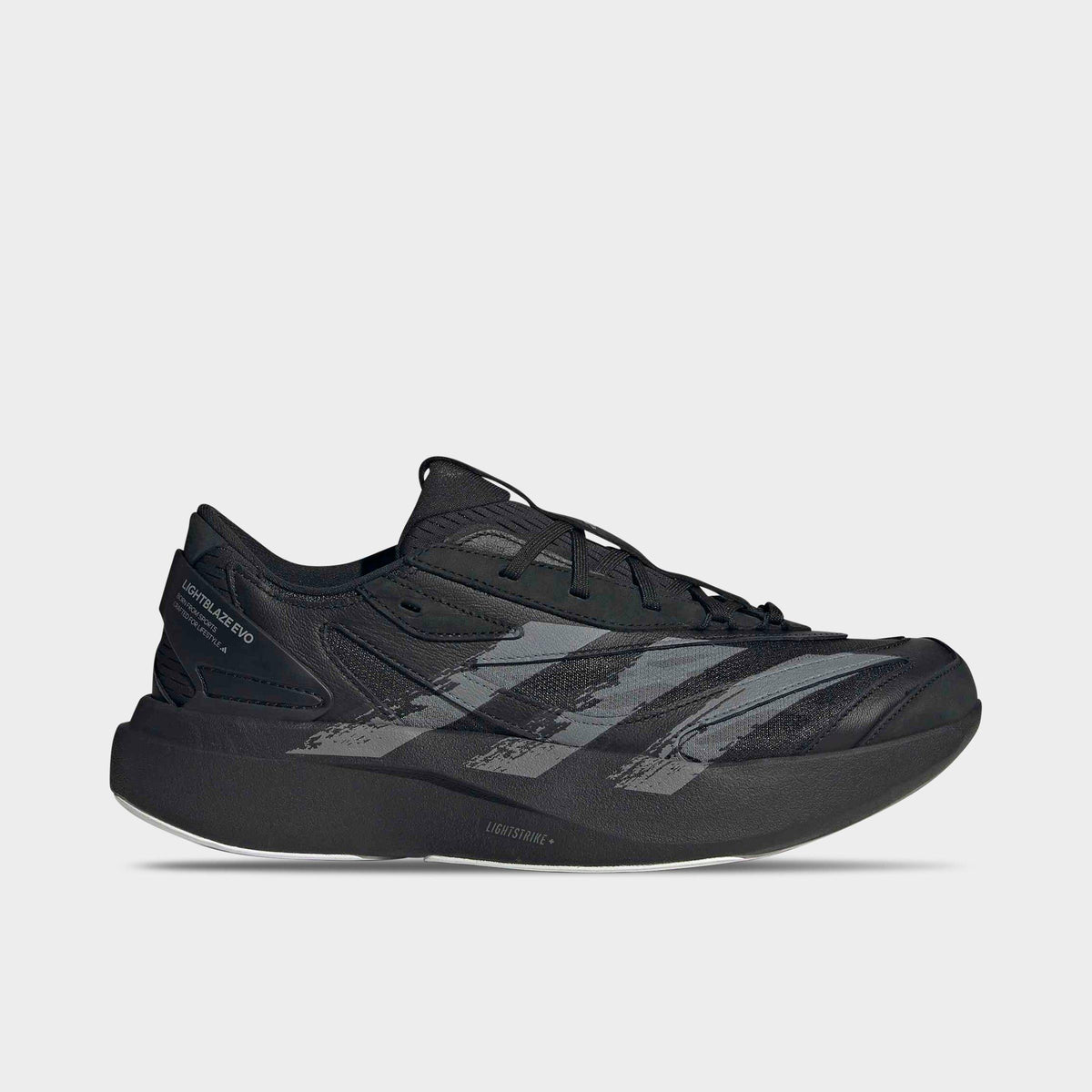 Men's adidas Lightblaze EVO SL Casual Shoes