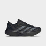Men's adidas Lightblaze EVO SL Casual Shoes